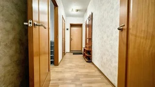 Москва: Апартаменты Уютная двухкомнатная квартира возле метро Динамо и Петровский парк
