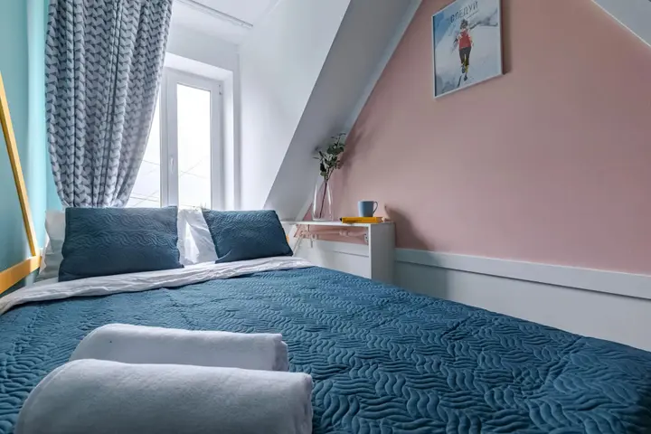 Санкт-Петербург: ВсемДом на пер. Апраксин, д. 5