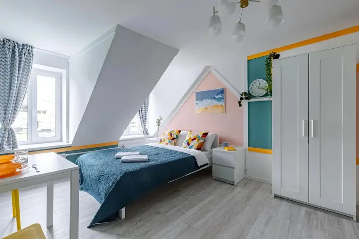 Санкт-Петербург: ВсемДом на пер. Апраксин, д. 5