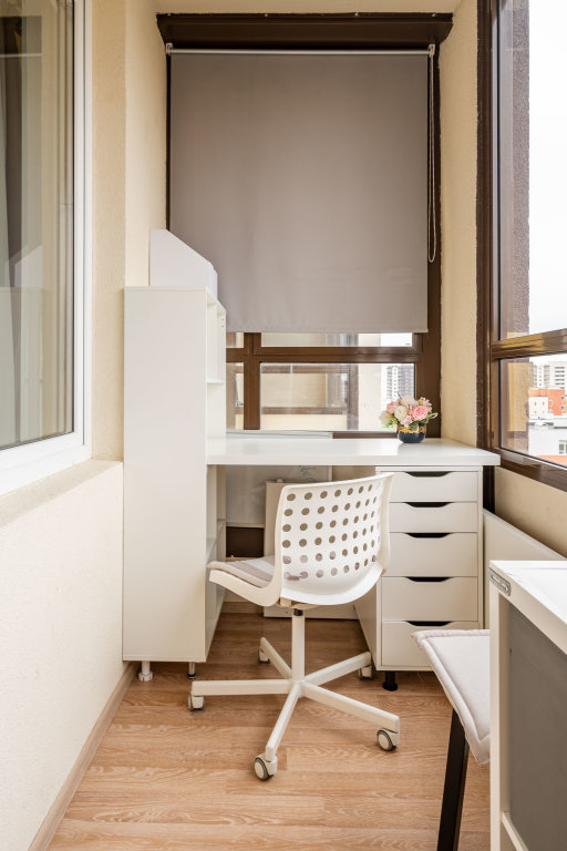 Санкт-Петербург: Квартира Sunny Apt