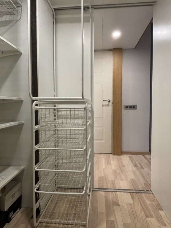 Нижний Новгород: Квартира в 500 м. от Кремля
