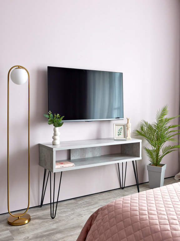 Санкт-Петербург: Апартаменты RoomyRoom Романтика у метро Пионерская