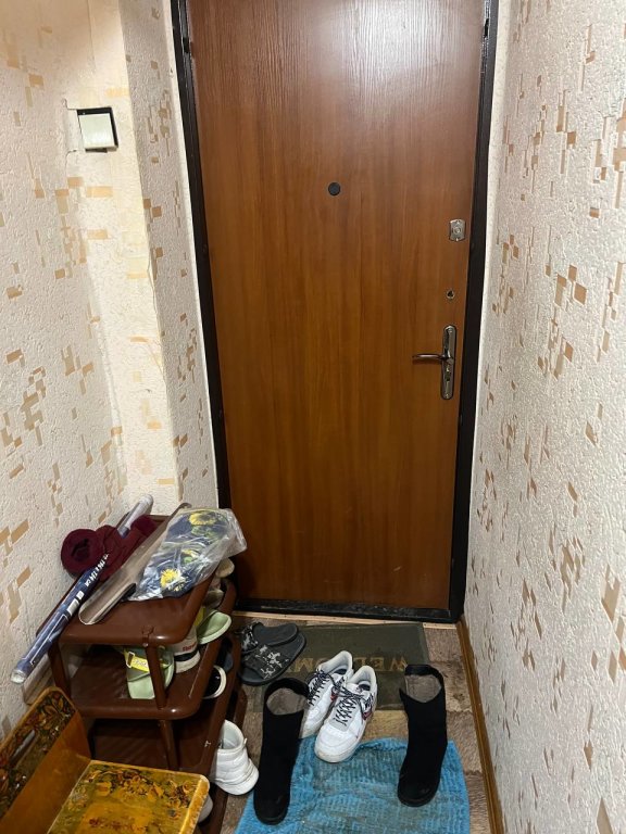 Саратов: Квартира Шалам Тур