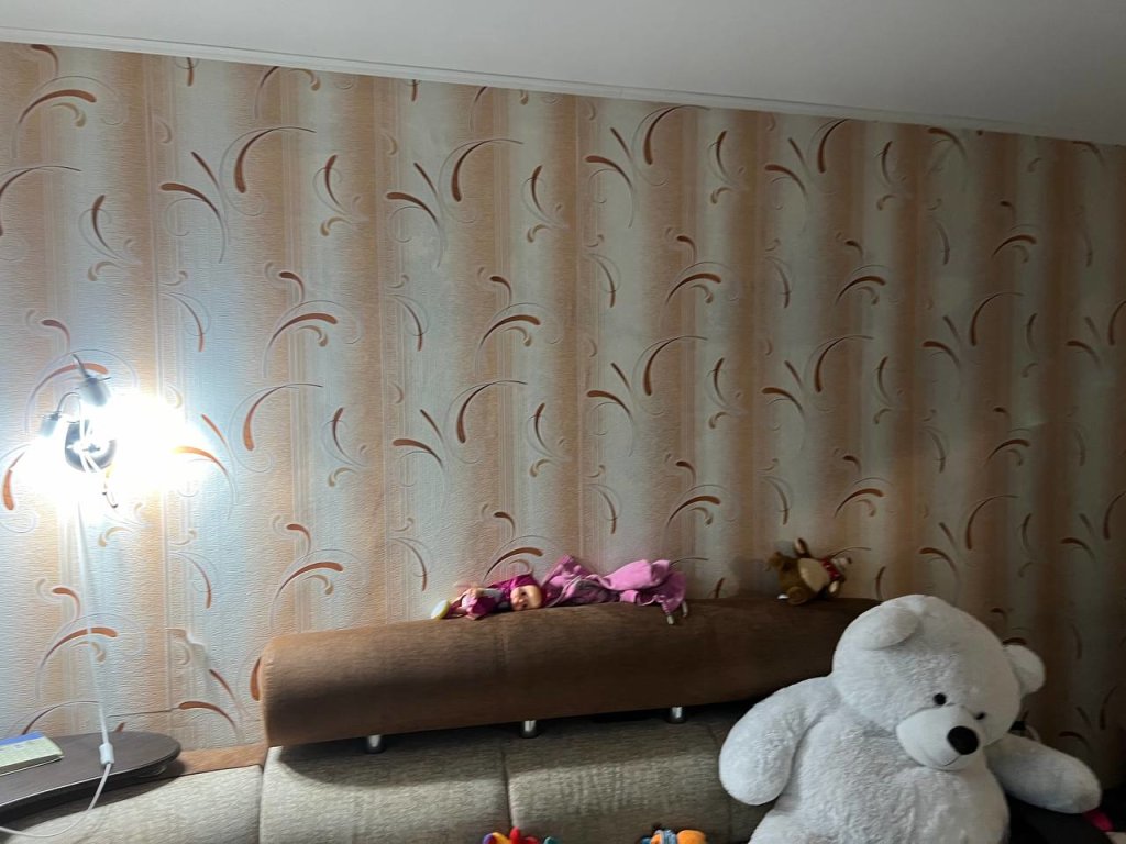 Саратов: Квартира Шалам Тур