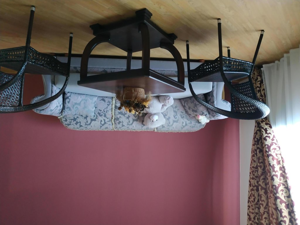 carousel image 1