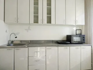 Tynda: Апартаменты SweetHome в центре города