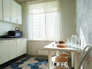 Tynda: Апартаменты SweetHome в центре города