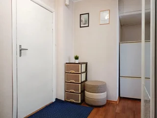 Tynda: Апартаменты SweetHome в центре города
