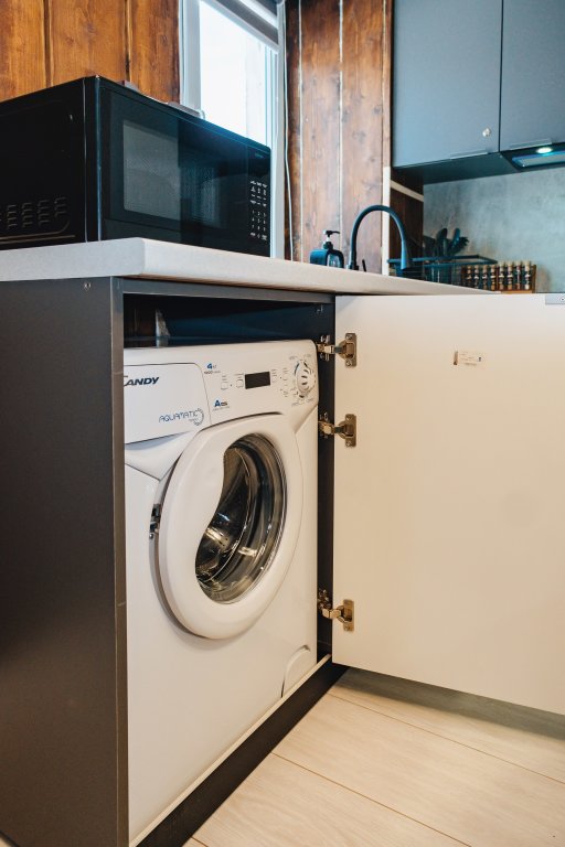 Шерегеш: Крепкая башня | квартира до 4-х гостей в Шерегеше