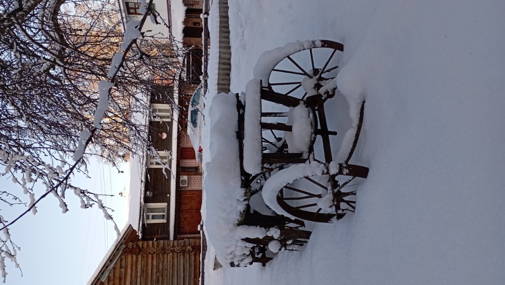 carousel image 3