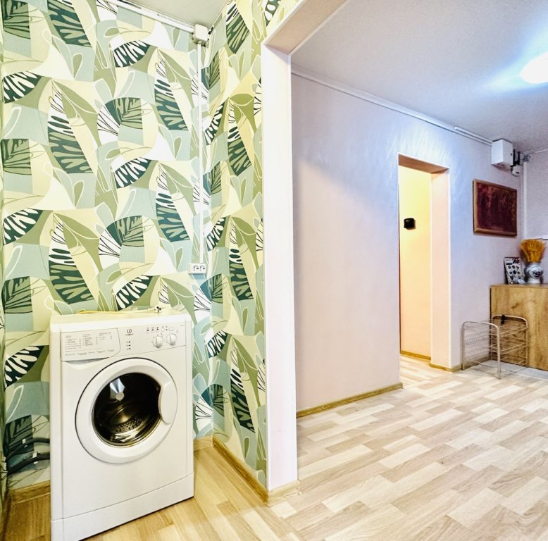 Квартира SeverApart на Советской 88 - 3к квартира — фото 5