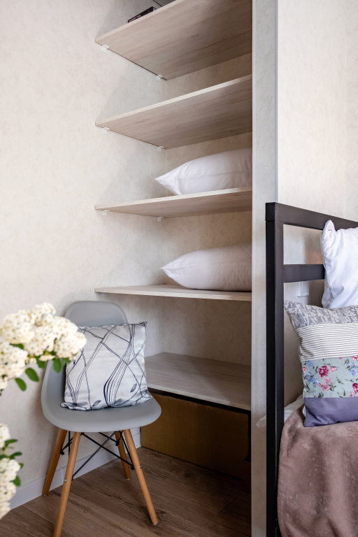 Пятигорск: Апартаменты Жилье на Водах Two Bedrooms