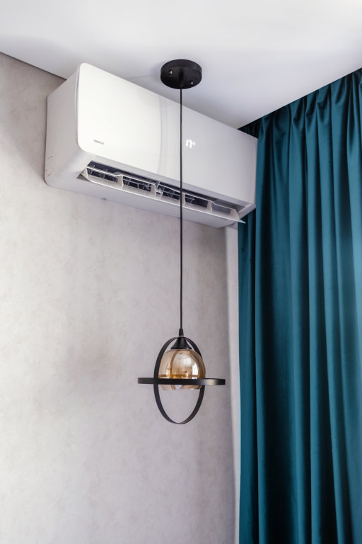 Пятигорск: Апартаменты Жилье на Водах Two Bedrooms