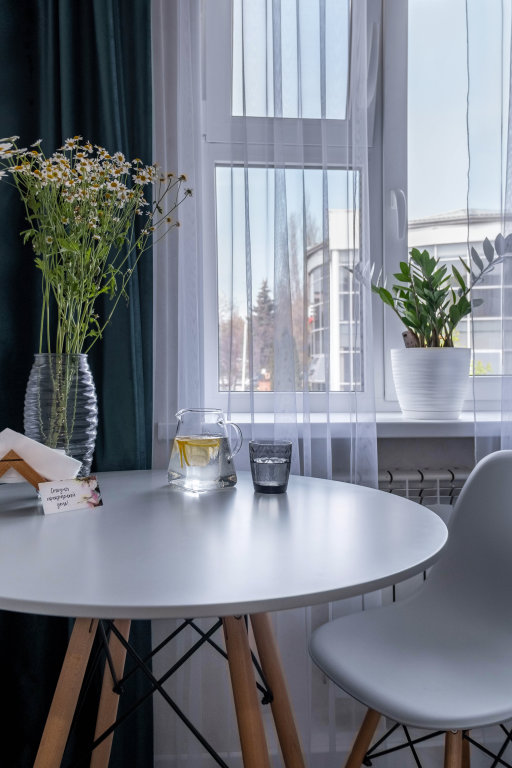Пятигорск: Апартаменты Жилье на Водах Two Bedrooms