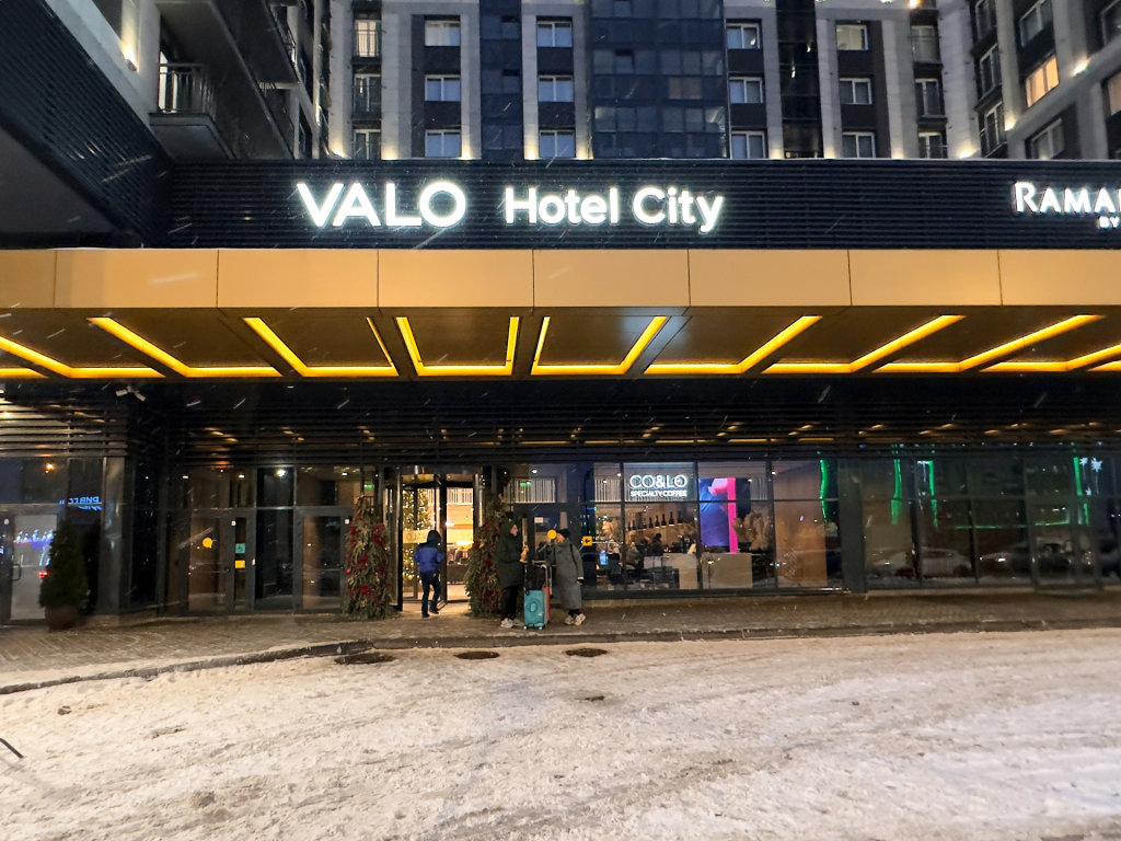 Санкт-Петербург: Апартаменты Монохром Grey у метро