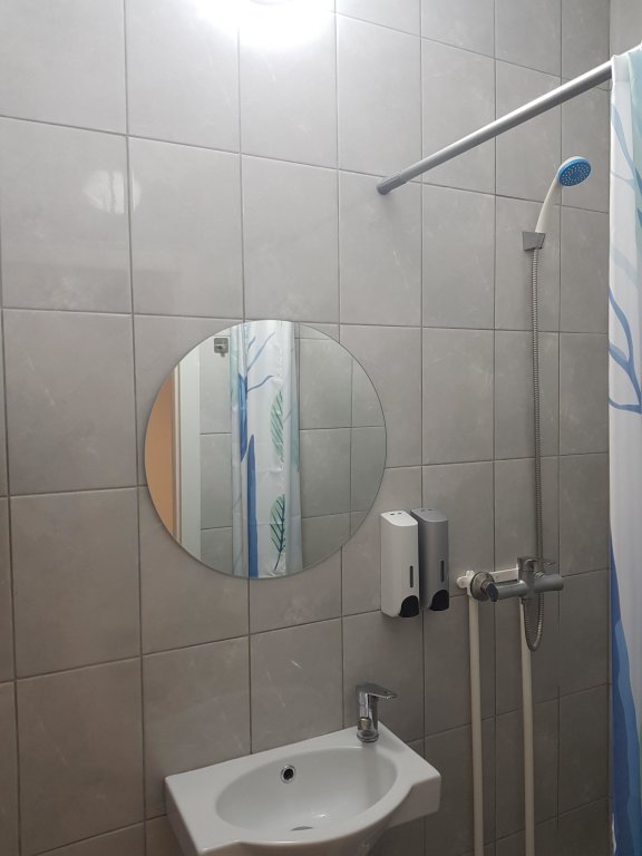 Коломна: Апартаменты Ogo Rent