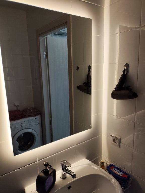 Калуга: Квартира KlgApart