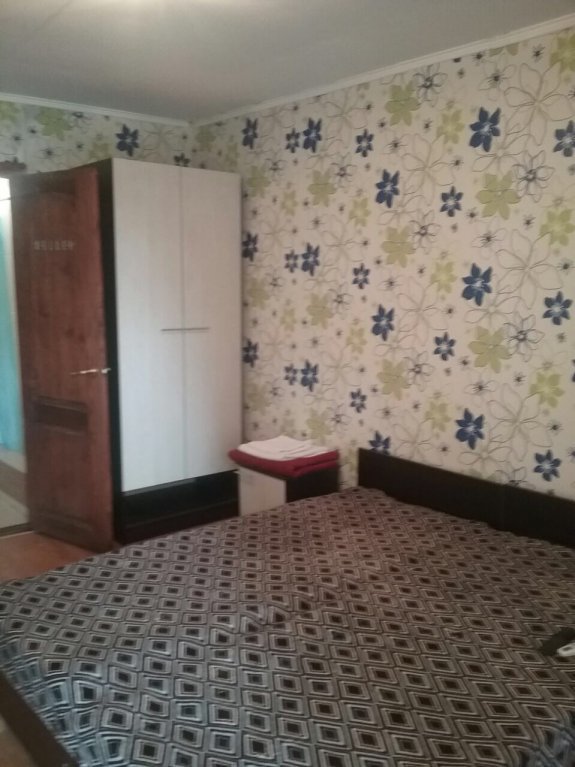 Гудаута: Гостевой дом Мария