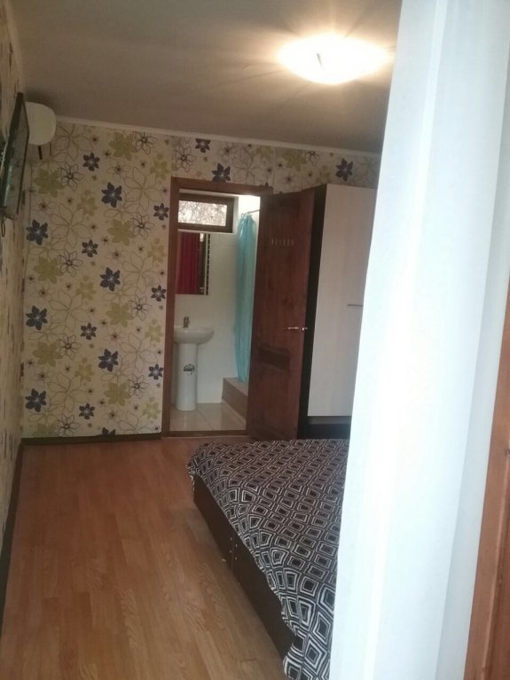 Гудаута: Гостевой дом Мария