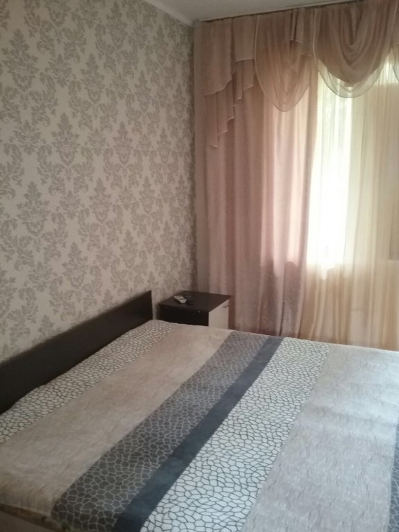 Гудаута: Гостевой дом Мария