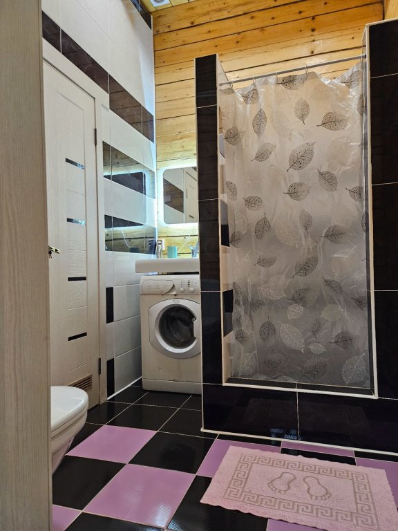 Rubin_Gesh — фото 5