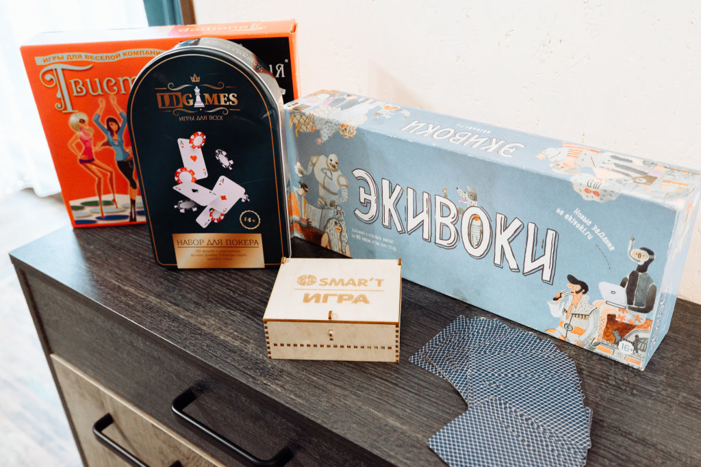 Шерегеш: Гостевой дом Дом Викингов
