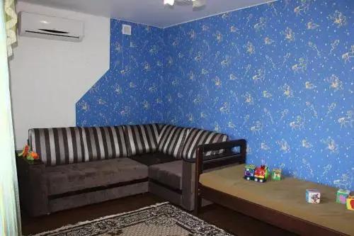 Ейск: Holiday Home