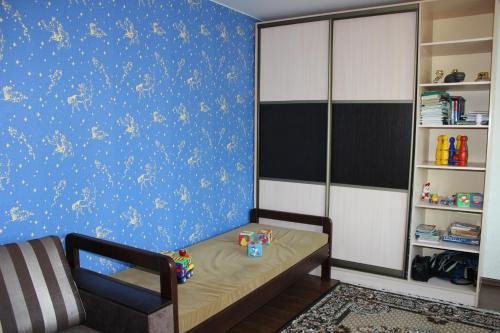 Ейск: Holiday Home