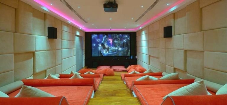 Самуи: Samujana - Seven Bedrooms Pool Villa - 12