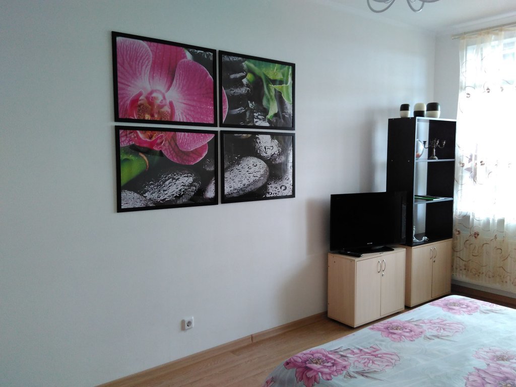 Санкт-Петербург: V Baltijskoj Zhemchuzhine Apartments