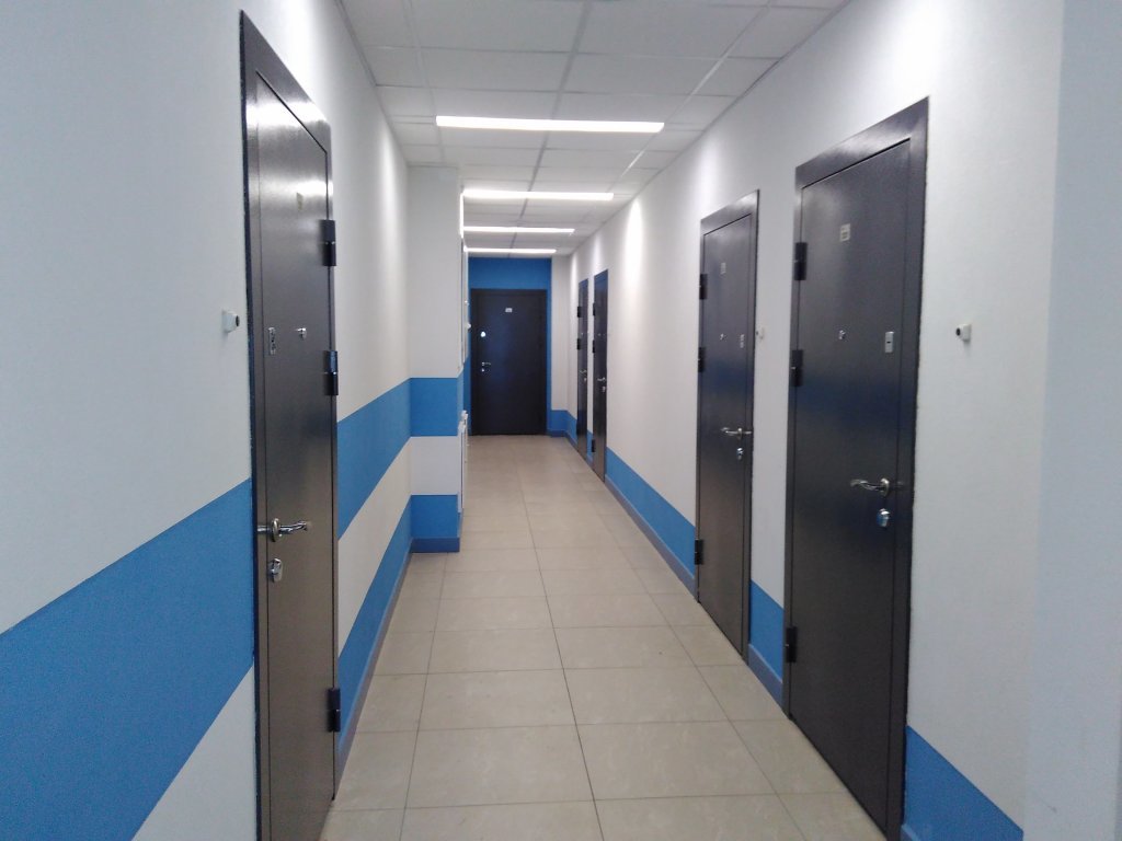Санкт-Петербург: V Baltijskoj Zhemchuzhine Apartments