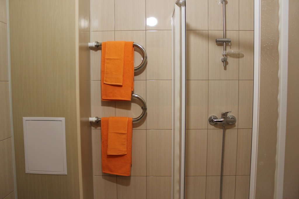 Санкт-Петербург: V Baltijskoj Zhemchuzhine Apartments