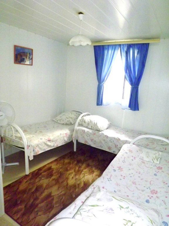 Liliya Guest House — фото 3
