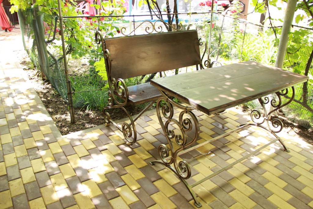 carousel image 3