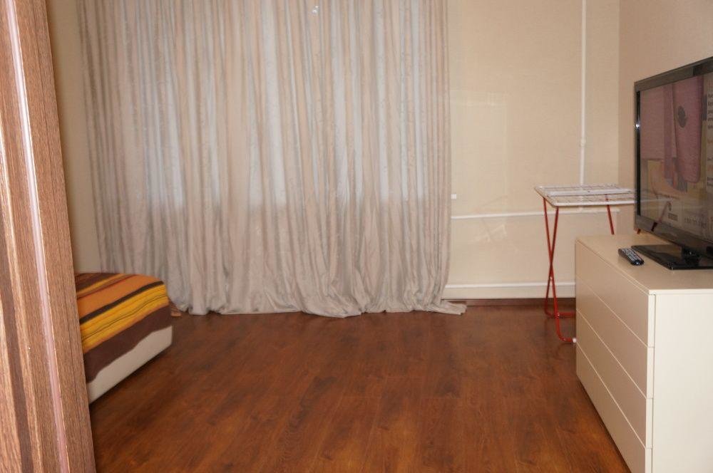 Санкт-Петербург: Apartment RF88 on Tipanova 3