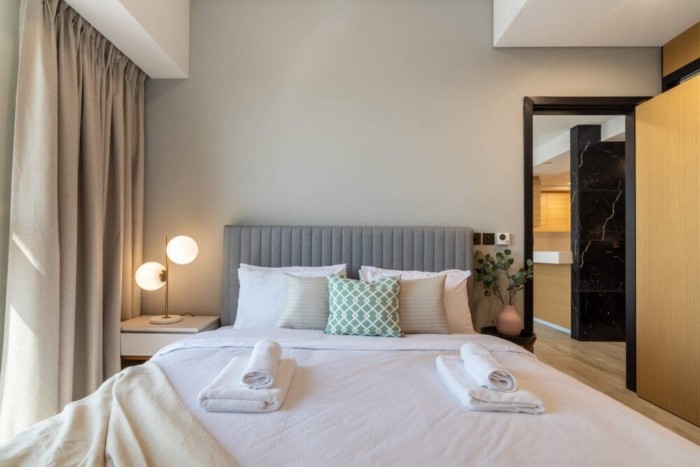 Guestready - Amazing Deals Great Amenities City View 63015 — фото 6