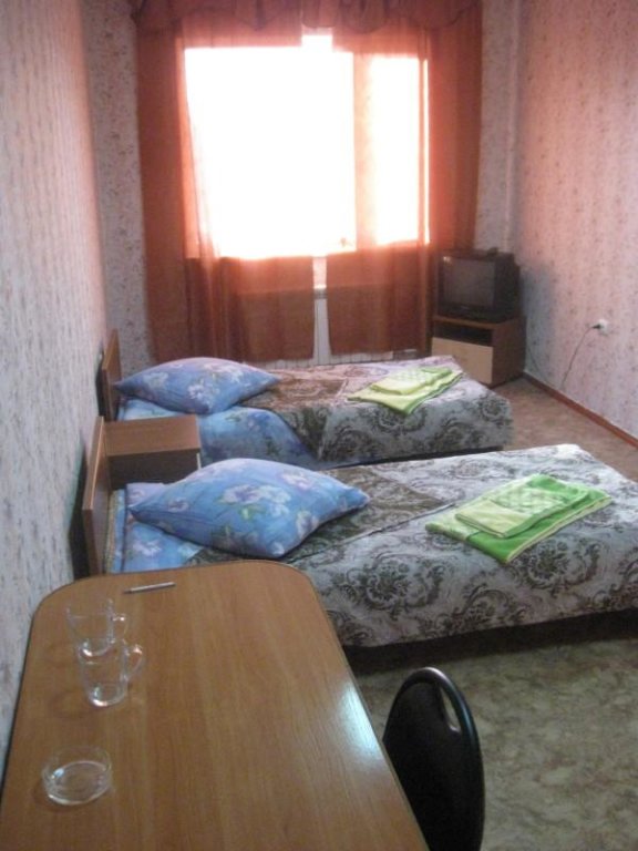 Саратов: Заводская