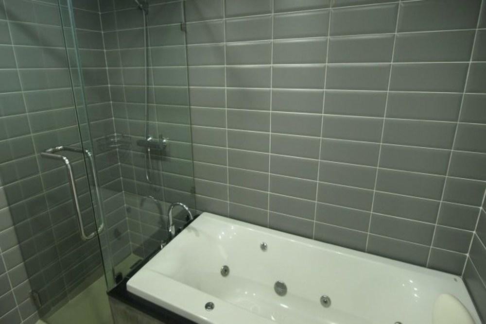 Ланта: Lanta Loft Penthouse Apartment 4A