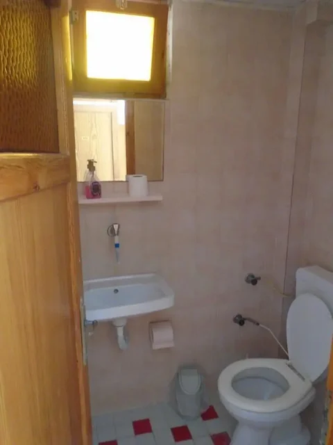Дидим: Drako Hotel