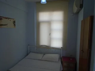 Дидим: Drako Hotel
