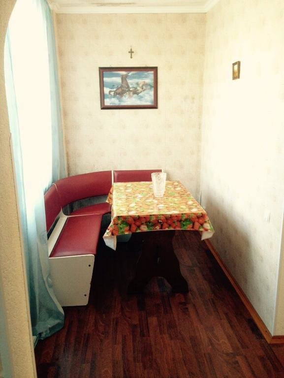Сухум: Частный Дом под ключ