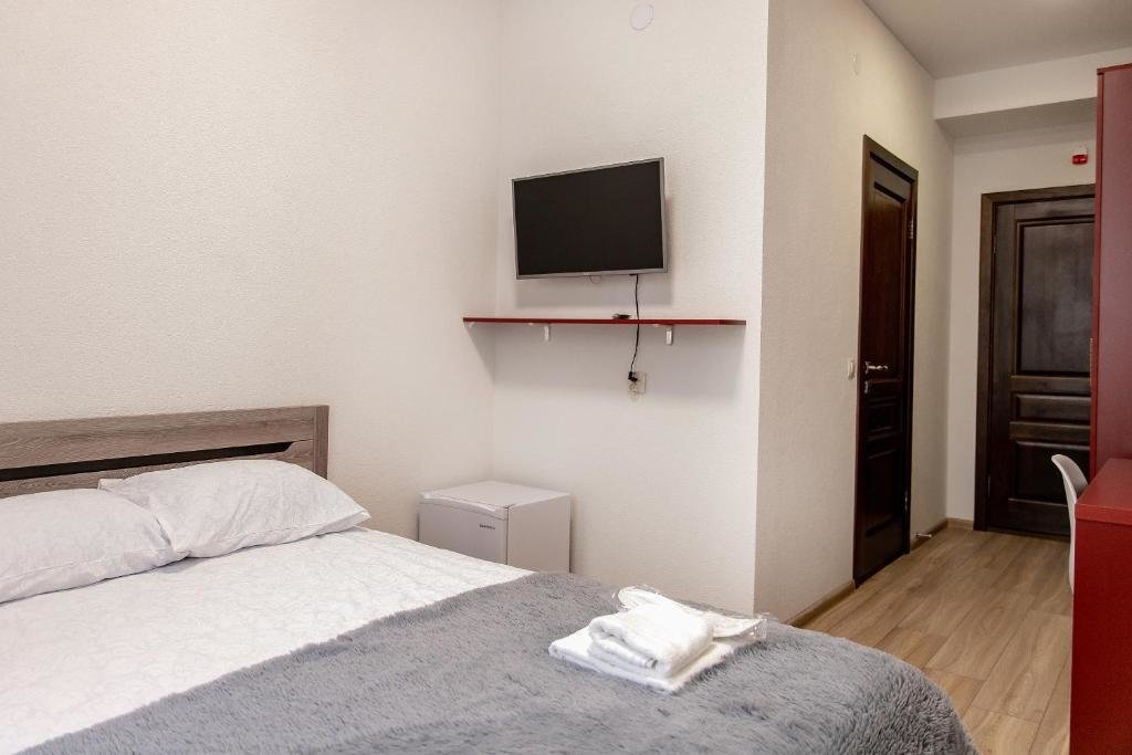 Островец: Park Hotel (Парк Отель)