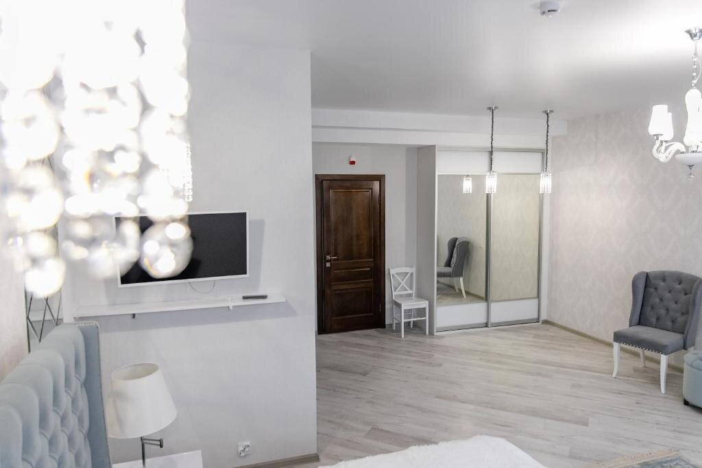 Островец: Park Hotel (Парк Отель)