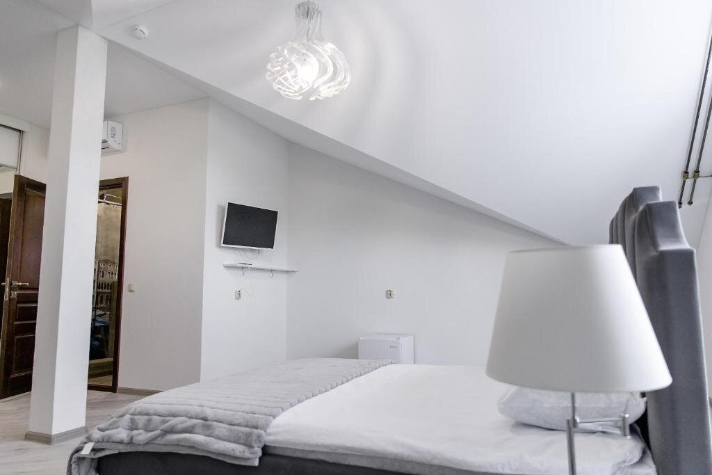 Островец: Park Hotel (Парк Отель)