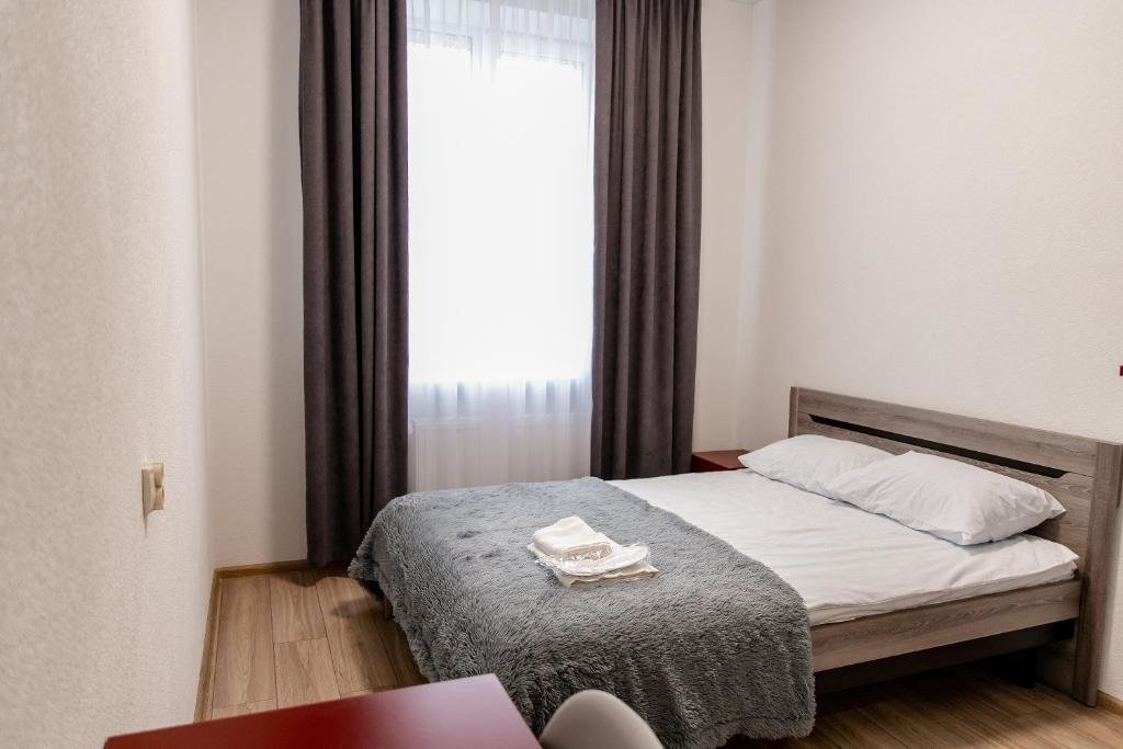 Островец: Park Hotel (Парк Отель)
