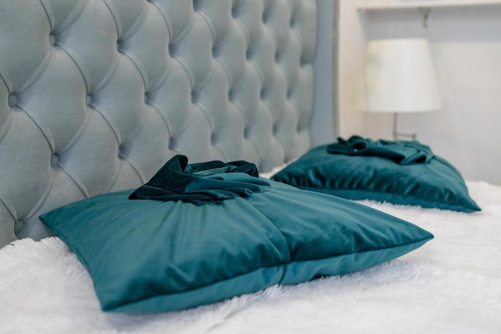 Островец: Park Hotel (Парк Отель)