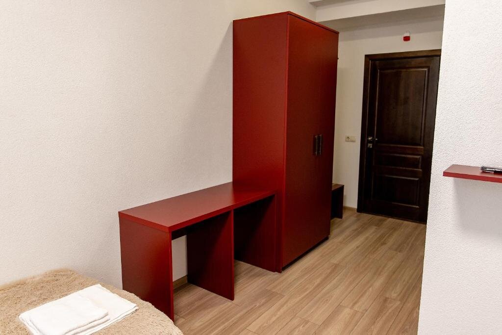 Островец: Park Hotel (Парк Отель)