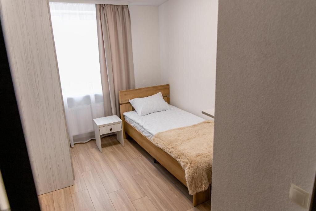 Островец: Park Hotel (Парк Отель)