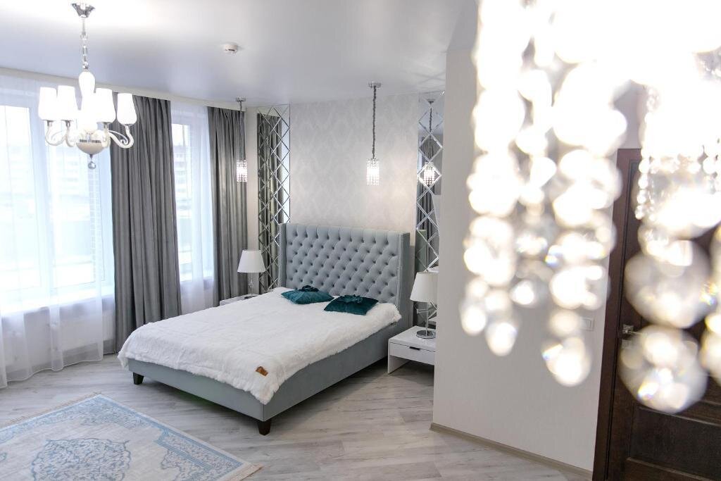 Островец: Park Hotel (Парк Отель)