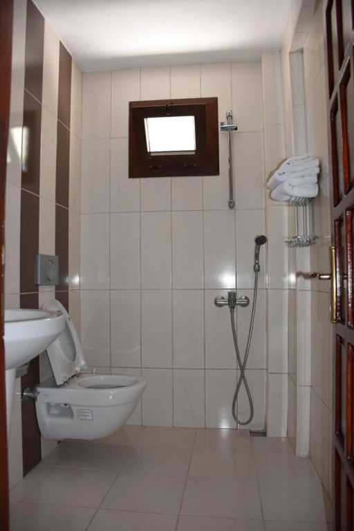 Мармарис: Comfort in Hotel